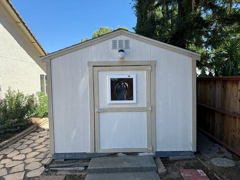 467 Lupine Cir — Photo 71