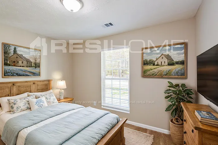 5175 Tew Ln SW — Photo 9