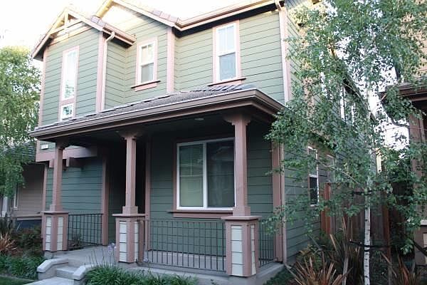 1st image of 345 Rayos Del Sol Dr