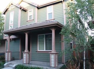 345 Rayos Del Sol Dr, San Jose, CA 95116