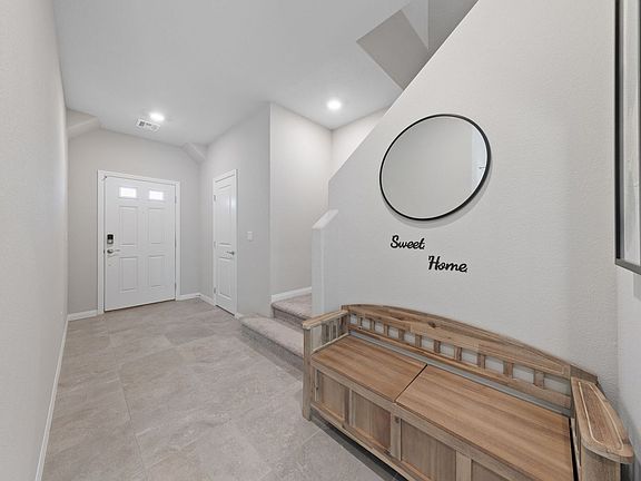 3rd image of 8910 Cypress Fog Ct