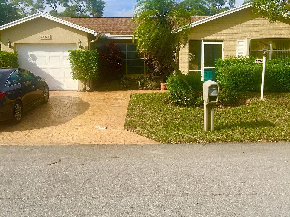 1st image of 6354 Summer Sky Ln