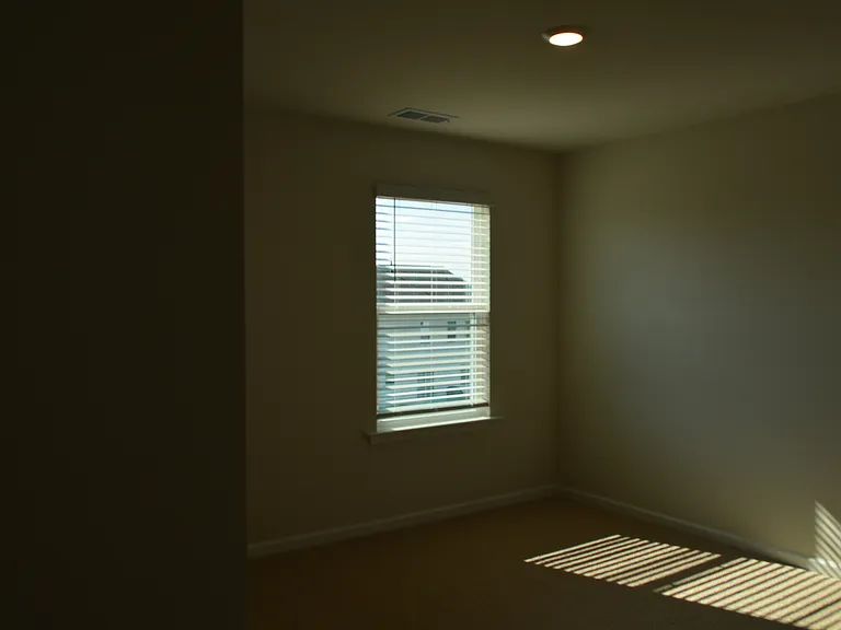 116 Pisgah St — Photo 9