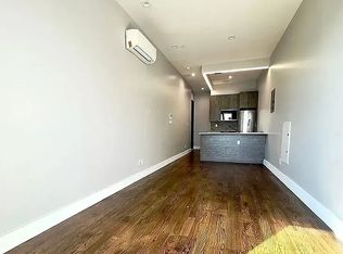 104 Linden Blvd #4R, Brooklyn, NY 11226