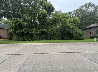 0 Shoreside Dr, Columbia, MO 65203