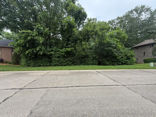 0 Shoreside Dr, Columbia, MO 65203