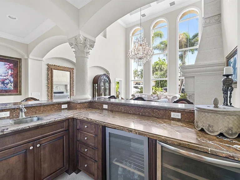 510 San Marco Dr — Photo 9
