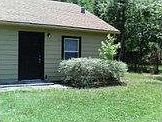 1st image of 4322 Baracoa St