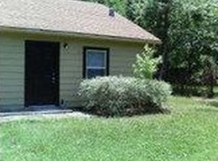 4322 Baracoa St, Orange Park, FL 32073