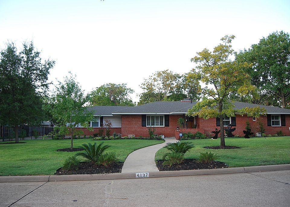 1st image of 4137 Creekdale Dr