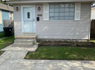 6220 Roddie St, Harahan, LA 70123