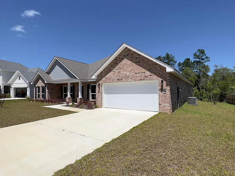 12209 Savannah Cres — Photo 3