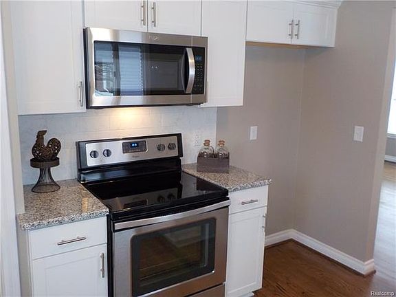 5th image of 36605 Richland St