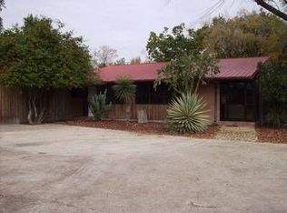 118 Pecan Blvd, Mcallen, TX 78501