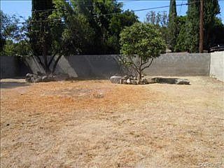 5th image of 15507 Covello St