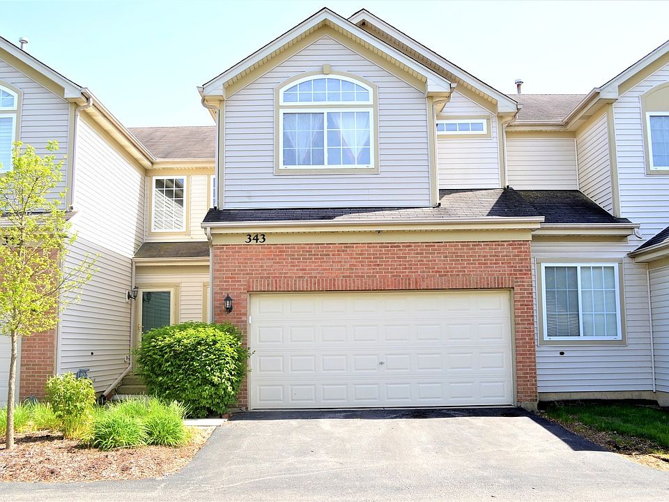1st image of 343 Southwicke Dr Unit D
