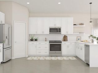 7912 N 79th Dr, Glendale, AZ 85303