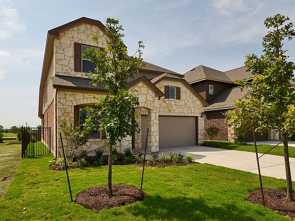 2nd image of 2617 Creeping Vine Ct