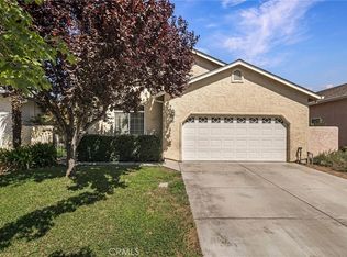 10 Morning Rose Way, Chico, CA 95928