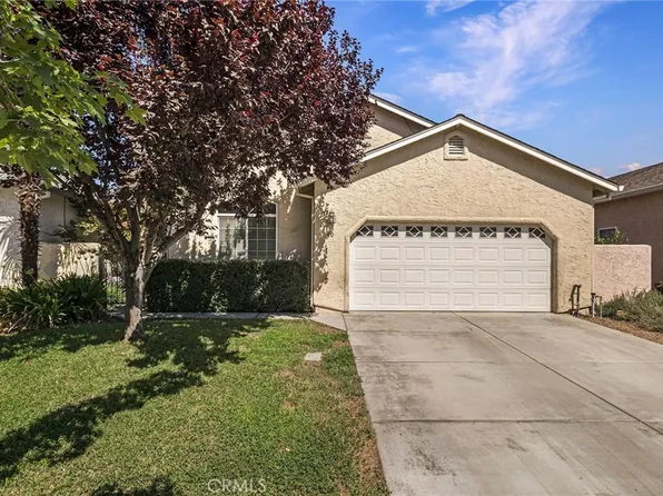 10 Morning Rose Way, Chico, CA 95928