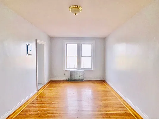 Rented by Bohemia Realty Group | media 12