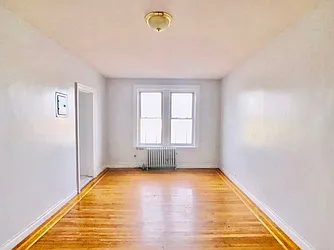 Rented by Bohemia Realty Group