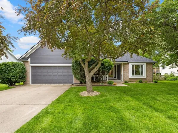 3909 NE 60th St, Gladstone, MO 64119