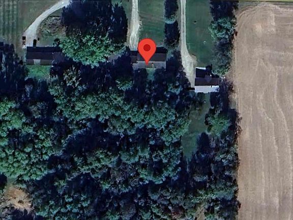 2nd image of 8804 Us Highway 50 E