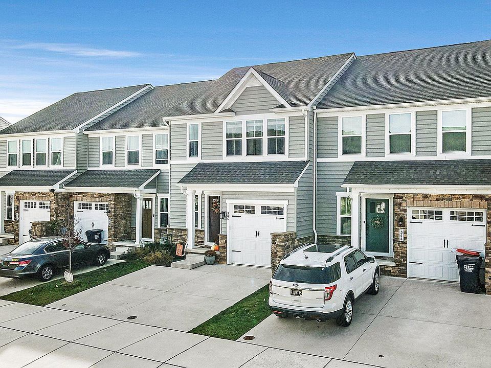 346 Goodwick Dr, Middletown, DE 19709 MLS DENC2052736 Zillow