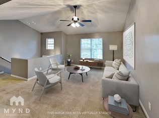 4015 Chapman Dr, Gainesville, GA 30506