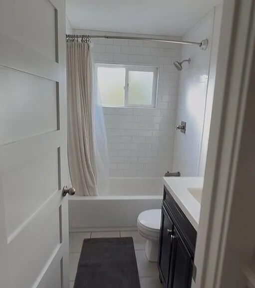 3243 Pepperwood Ln — Photo 14