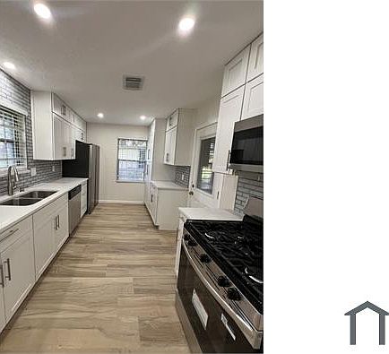 5th image of 13434 Melcher Dr