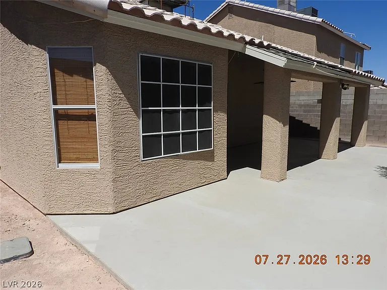 4533 Chestnut Blaze Dr — Photo 35