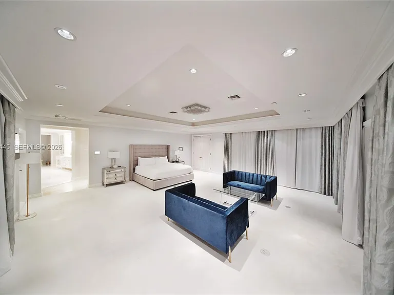 709 Idlewyld Dr — Photo 66