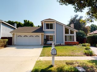 9566 Halifax St, Ventura, CA 93004