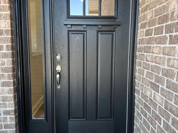 168 Ridgeway Cir, Crestview, FL 32536