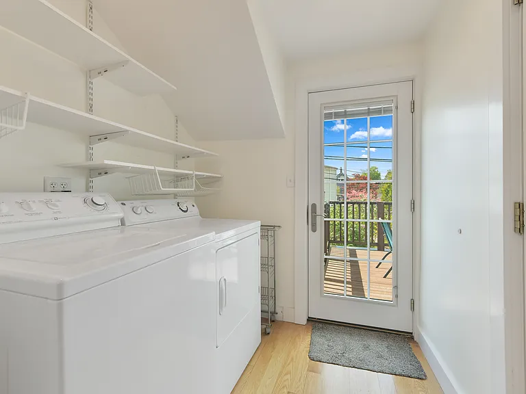 14 Westover St #2 — Photo 5