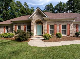 3000 Rochester Ct #48/47, Monroe, NC 28110