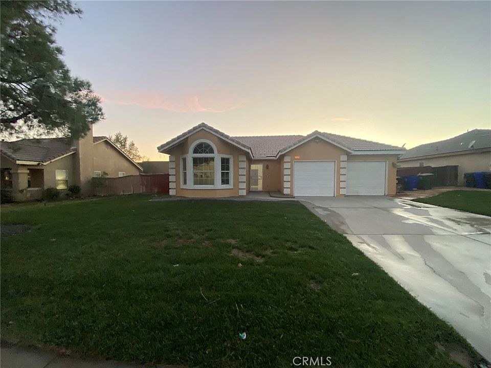 1st image of 2669 Sunset Ln