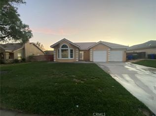 2669 Sunset Ln, San Bernardino, CA 92407