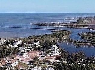 6801 Nowiki Ave, Hudson, FL 34667