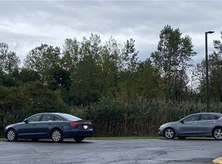 4209 State Route 31, Liverpool, NY 13090