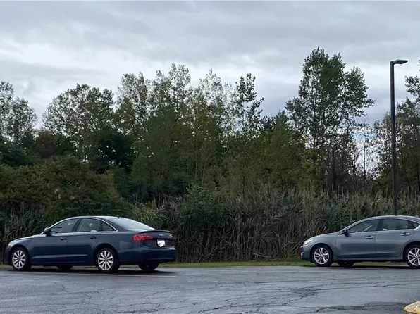 4209 State Route 31, Liverpool, NY 13090