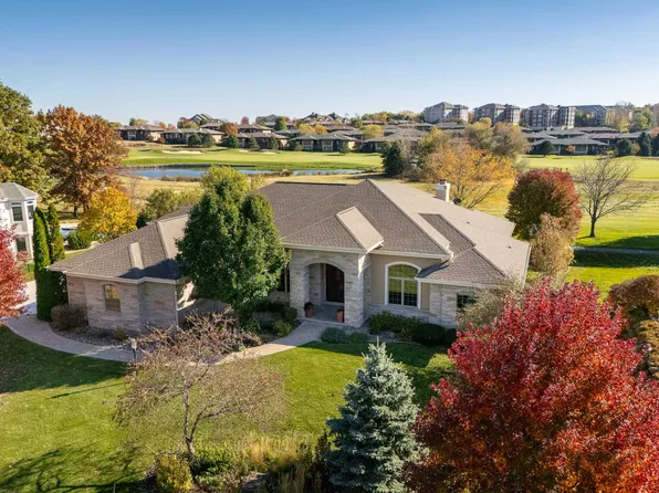 9313 Lawn Brook Dr, Verona, WI 53593