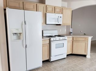 25206 Clover Ranch Dr, Katy, TX 77494