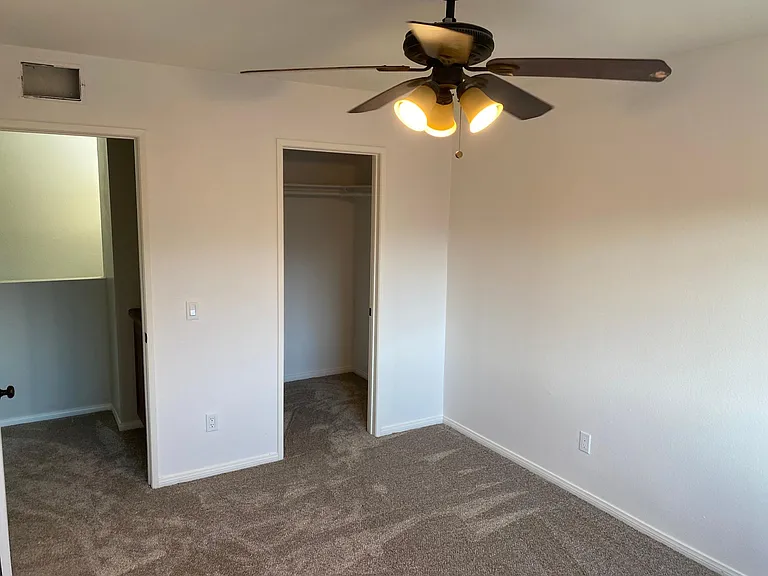 44638 Corte Capistrano — Photo 12