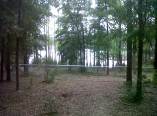 2747 Mosquito Rd, Chipley, FL 32428