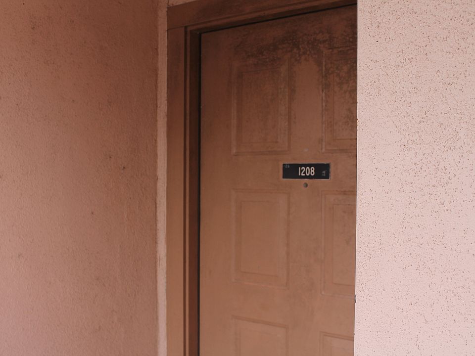 1st image of 3500 Carmen Ave APT 1208
