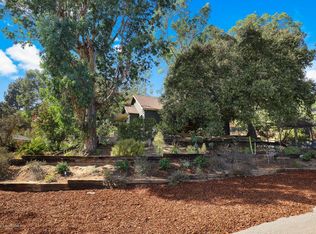 901 N Avenue 66, Los Angeles, CA 90042