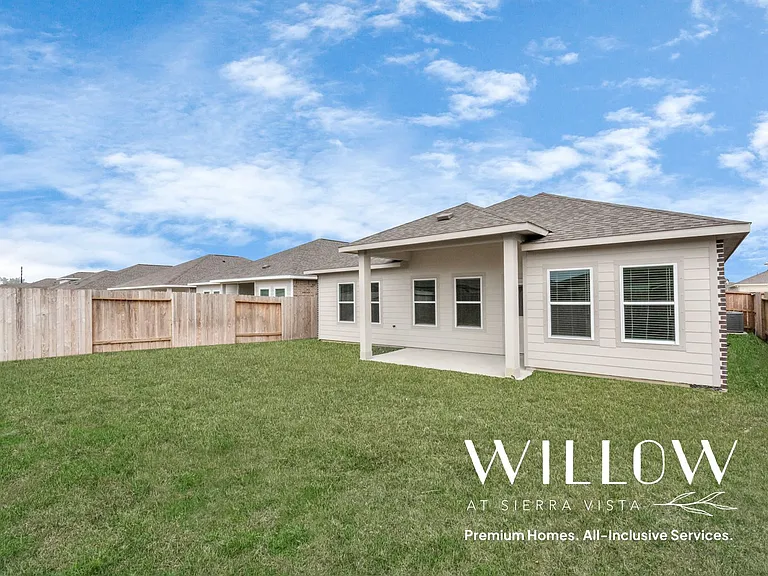 1218 Scarlet Creek Dr — Photo 36